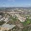 plot for sale pissouri limassol 7513421 thumbnail 9385707