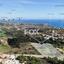 plot for sale pissouri limassol 7513421 thumbnail 9385708