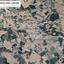 plot for sale tersefanou larnaca 1195421 thumbnail 5578310