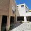 studio building for sale larnaca municipality larnaca 7903421 thumbnail 11122432