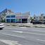 studio building for sale larnaca municipality larnaca 7903421 thumbnail 11122433