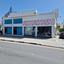 studio building for sale larnaca municipality larnaca 7903421 thumbnail 11122434