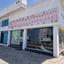 studio building for sale larnaca municipality larnaca 7903421 thumbnail 11122435
