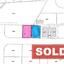 studio building sold kato deftera nicosia 8463421 thumbnail 15972183