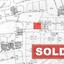 studio building sold kato deftera nicosia 8463421 thumbnail 15972184