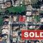 studio building sold kato deftera nicosia 8463421 thumbnail 15972185