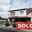 studio building sold kato deftera nicosia 8463421 thumbnail 15972186
