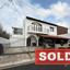 studio building sold kato deftera nicosia 8463421 thumbnail 15972187