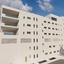 studio commercial building for sale agios spyridonas limassol 1676421 thumbnail 12683377