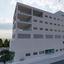 studio commercial building for sale agios spyridonas limassol 1676421 thumbnail 12683382