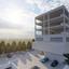 studio commercial building for sale agios spyridonas limassol 1676421 thumbnail 12683388