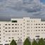 studio commercial building for sale agios spyridonas limassol 1676421 thumbnail 12683392