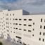 studio commercial building for sale agios spyridonas limassol 1676421 thumbnail 12683395