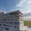 studio commercial building for sale agios spyridonas limassol 1676421 thumbnail 12683399