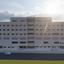 studio commercial building for sale agios spyridonas limassol 1676421 thumbnail 12683401