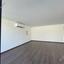 studio office for rent limassol municipality limassol 1892421 thumbnail 14293732