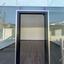 studio office for rent limassol municipality limassol 1892421 thumbnail 14293733
