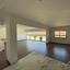studio office for rent limassol municipality limassol 1892421 thumbnail 14293734