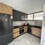 studio office for rent limassol municipality limassol 1892421 thumbnail 14293735