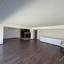 studio office for rent limassol municipality limassol 1892421 thumbnail 14293736