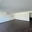 studio office for rent limassol municipality limassol 1892421 thumbnail 9449758