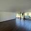 studio office for rent limassol municipality limassol 1892421 thumbnail 9449759