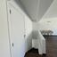 studio office for rent limassol municipality limassol 1892421 thumbnail 9449763