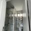 studio office for rent limassol municipality limassol 1892421 thumbnail 9449767