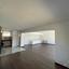 studio office for rent limassol municipality limassol 1892421 thumbnail 9449768