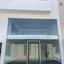 studio office for rent limassol municipality limassol 1892421 thumbnail 9449771