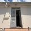 studio office for rent limassol municipality limassol 8844421 thumbnail 17076435