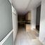 studio office for rent limassol municipality limassol 8844421 thumbnail 17076437