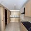 studio office for rent limassol municipality limassol 8844421 thumbnail 17076439
