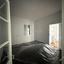 studio office for rent limassol municipality limassol 8844421 thumbnail 17076441