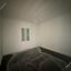 studio office for rent limassol municipality limassol 8844421 thumbnail 17076443
