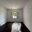 studio office for rent limassol municipality limassol 8844421 thumbnail 17076445