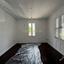 studio office for rent limassol municipality limassol 8844421 thumbnail 17076447