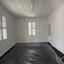 studio office for rent limassol municipality limassol 8844421 thumbnail 17076449