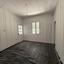 studio office for rent limassol municipality limassol 8844421 thumbnail 17076451