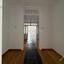 studio office for rent limassol municipality limassol 8844421 thumbnail 17076453
