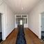 studio office for rent limassol municipality limassol 8844421 thumbnail 17076455