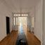 studio office for rent limassol municipality limassol 8844421 thumbnail 17076457