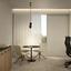 studio office for sale acropolis nicosia 8794421 thumbnail 16701527