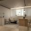 studio office for sale acropolis nicosia 8794421 thumbnail 16701529