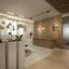 studio office for sale acropolis nicosia 8794421 thumbnail 16701530