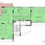 studio office for sale acropolis nicosia 8794421 thumbnail 16701538