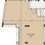 studio office for sale limassol municipality limassol 7736421 thumbnail 10179595
