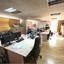 studio office for sale nicosia municipality nicosia 8509421 thumbnail 15356958