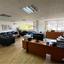 studio office for sale nicosia municipality nicosia 8509421 thumbnail 15356960