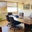 studio office for sale nicosia municipality nicosia 8509421 thumbnail 15356961